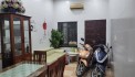 CHO THUÊ NHÀ Ở NHÓM 7 NGƯỜI, KD ONL, Ở GĐ NGÕ Ô TÔ PHÚC XÁ, 4 TẦNG, 32M2, 3 NGỦ, 12TR